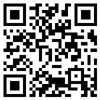 QR Code for 19RLwLEq14sEdakVRC8KUF2q8aDE5hm5b5