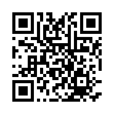 QR Code for 19RM2Gmj7oxfqqp1GK5qKnFhAhcfdmd2Tr