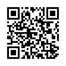 QR Code for 19RM2MK45HtZeNSaXapc2h3BnSn8GoV63j