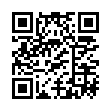QR Code for 19RM2cpnkQkFrvMBueUVZBbc9m74X8DjYi