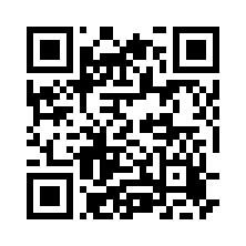 QR Code for 19RM3EdpeC2iNf7FSWxoF6eGJ1ToSRXmyA