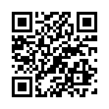 QR Code for 19RM44P1pQ9VXAz28jDgrGGRChitNNxkHx