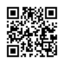 QR Code for 19RM5MFgdJrYDvLvSTLtVpWizUNcee6fsn