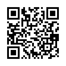 QR Code for 19RM5tZpD9BTaavix5fiKfUteG48caxHiQ