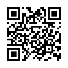 QR Code for 19RM6nds8shWfUj5DE7Ae4FXTZ1dKcZ5LF