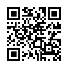 QR Code for 19RM8UNQp3G8DicwHToWWP6R1GqcHFVYAY