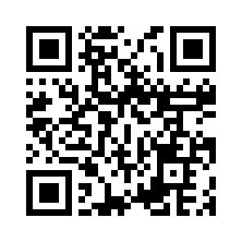QR Code for 19RMB8KwtDu1PECb5ih4h8CyNTLELUtFX1