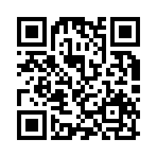 QR Code for 19RMC6KxctRHErB6JSBB5vohqh718mrpXp