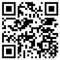 QR Code for 19RMCcvgb9MeNJb3Wp19HjUfWHWAab9VXJ