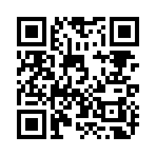 QR Code for 19RMCjYXubgEMrUtLZzQiLcuEQfxNFmDip