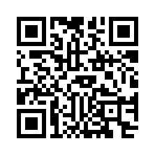 QR Code for 19RMDGHVToA7NDy83osrrSeUahYevbmi9k