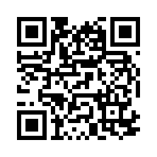 QR Code for 19RMHG4WCxBSBLWFEE2rB8nAMucWa5VFxC