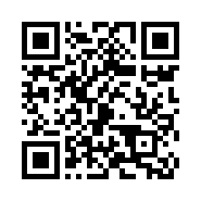QR Code for 19RMMhtGQTbmz2UTEr4AtVhzkq5P2hCt8G