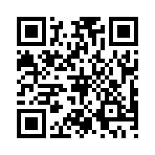 QR Code for 19RMNsuCiEG9EjQkFKUh5zGdu5VEMtkRd1