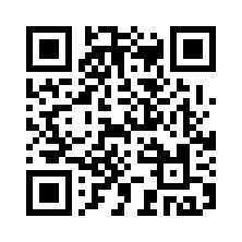 QR Code for 19RMPGR3EP8d7jbBkFUsgm4SG2vmJNPMYR