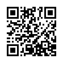 QR Code for 19RMQ2mwTyqJB8Q2DRkbN2GfYuT4wiMyh2