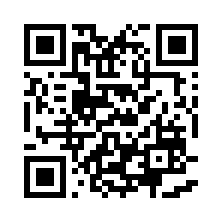 QR Code for 19RMSPqc9ZQ9cSyrs2nbiJf1dDLj2Tv7DD