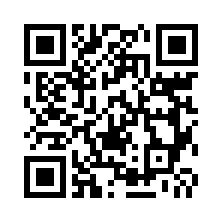 QR Code for 19RMTsgowV6NeB3eMLey9F5oVFFV7Cbn7P