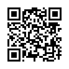 QR Code for 19RMVixHFEKty4Trs4VCzw6krSimSJXW6w