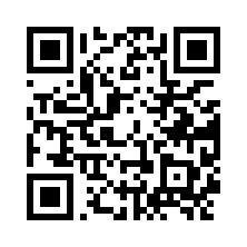 QR Code for 19RMWHkGHfGZNSkZoAX1uKXGQmGkpfptpd