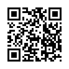 QR Code for 19RMXeetqLT8e5zkvgcFkAcfnnSw7G7419
