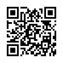 QR Code for 19RMXijVi8mrvi8GW8TZittb1MREcuDbST