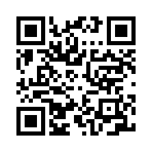 QR Code for 19RMZ7ME6tJBisWNswFv9BdQDcqqZj9Prq