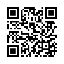 QR Code for 19RMZsKMsFKwSC4vCM7LJvT86Sv8BzQisD