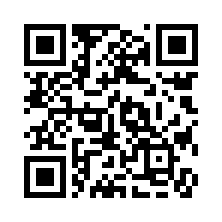 QR Code for 19RMawsbBrxEWc8VEBGgm1QnjsXDxuixVF