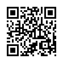 QR Code for 19RMcsaNxMiWJBPThXsrLS41MVpLoqnxLj