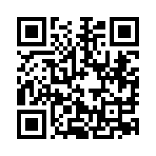QR Code for 19RMdsi2fGQD3PtRjkaGF4thz5bAR3U1mq