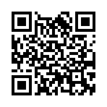 QR Code for 19RMestcwLKAYCyuysKd2ULKgX7DqMPn7Y