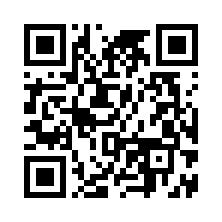 QR Code for 19RMkUd6a6ToQdLhyFPsXBsCpfWLKWw9US