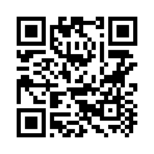 QR Code for 19RMmRffkd5BtZxt4i4QTGsVoPiJyD7SXm