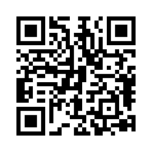 QR Code for 19RMnHrrjfs7VB4eSNYfsA5bhe82aQDqbd