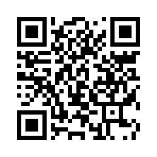 QR Code for 19RMorbU66FZt6JrSDVXN3VdcHkTGi2HXW