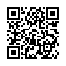 QR Code for 19RMqRiHJB4AXsmKcXEeCyEkGKBo58LZAe