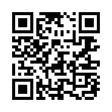 QR Code for 19RMqw6k3icP9xqR6GyAtFYULMarSTW7WN