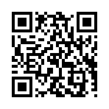 QR Code for 19RMrMSsq7ZdkMhxxDyrGezDikXdkGJM4J