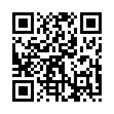 QR Code for 19RMsocdXU49NGNVrmQjcmWHuZfQgMLNjB
