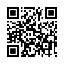 QR Code for 19RMtCFcwgGyuMcknKo58MkmcCSXEWKBpj