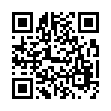 QR Code for 19RMuez4YMRdGRLftbpcQa7k6z41UrFZ9C