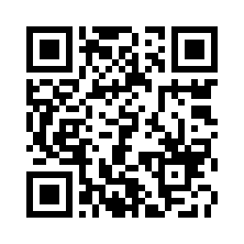 QR Code for 19RMuhemzXMejiZPTjvvMrcXbmebztrPLo