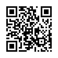 QR Code for 19RMwqurPUWqMmLyNsFYFfXwEC2YC8WEDV