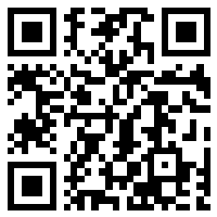 QR Code for 19RMxMe7p25e5nL8FBSAWMjnRigkx9kDaX