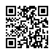 QR Code for 19RMyqMfBF2hcUG8nnroZAmmcyHViXbnw1