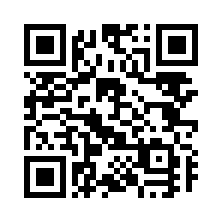 QR Code for 19RMyqaDDJEdmeFdXz3HmdNF4Xa6kLf58E