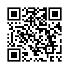 QR Code for 19RMz7WDdY8jqbp6YareA15TCMWSNqqLPM