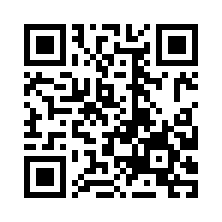 QR Code for 19RN2VXkBan33MH9SGHASUG6bf1cxWT8US