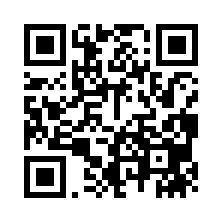 QR Code for 19RN2j7oa7RD9CP37ojBnUGf7TpcMW3fN7